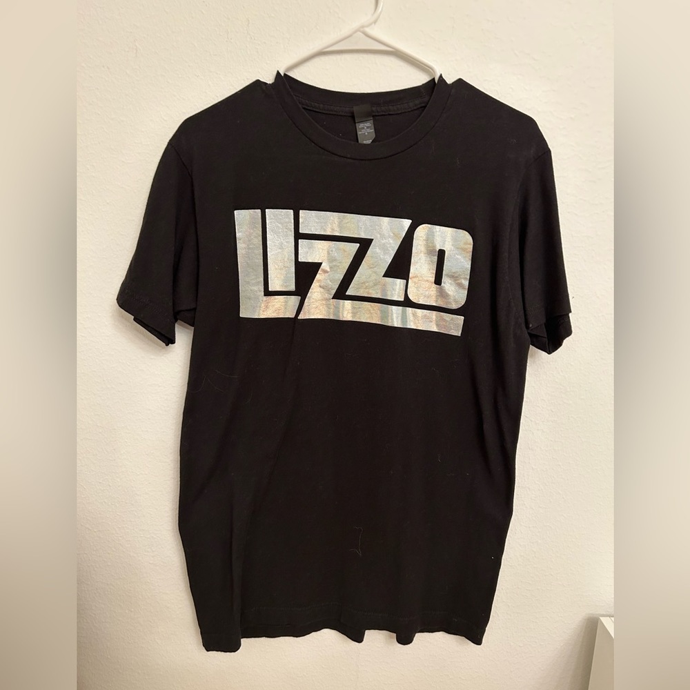 Lizzo T shirt